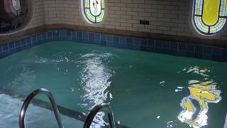 Maria Bopp nude - Me Chama De Bruna (2017)  (Season 2, Episode 7)