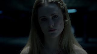 Evan_Rachel_Wood_-_Westworld_s01e01 (2016)