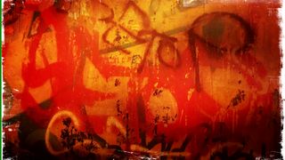 Marlene Kaminsky - Spring Awakening (2015) Naked adult movie scene