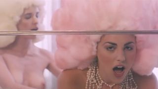 Kate Archer, Aella Martin, Hannah Landberg - Limbo (2015) celebs celeb nude videos(1)