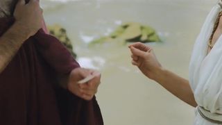 Kate Archer, Aella Martin, Hannah Landberg - Limbo (2015) celebs celeb nude videos(1)