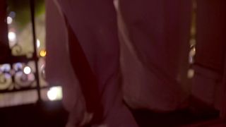 Juliet Doucet nude - Dionysus_Apollo (2016)