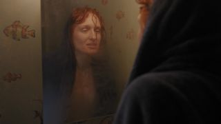 Breeda Wool - Mr. Mercedes (2018) (Season2, Episode5)