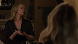 Paula Malcomson nude - Ray Donovan (2016) (Season 4, Episode 1)