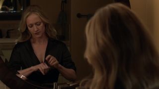 Paula Malcomson nude - Ray Donovan (2016) (Season 4, Episode 1)