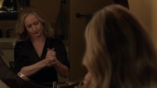 Paula Malcomson nude - Ray Donovan (2016) (Season 4, Episode 1)