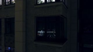 Anna Bagmet nude - Reyk (2020)