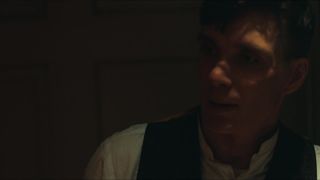 Gaite Jansen nude - Peaky_Blinders_s03e05 (2016)