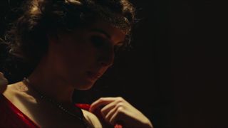 Gaite Jansen nude - Peaky_Blinders_s03e05 (2016)