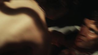 Gaite Jansen nude - Peaky_Blinders_s03e05 (2016)
