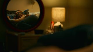 Lisa Vicari, Zoe Straub - Isi _ Ossi (2019) Sexy movie scene