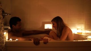 Cassidy Civiero - I’m in Love with All My Friends (2017)