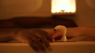 Cassidy Civiero - I’m in Love with All My Friends (2017)