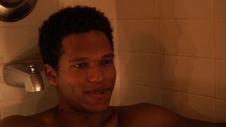 Cassidy Civiero - I’m in Love with All My Friends (2017)