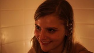 Cassidy Civiero - I’m in Love with All My Friends (2017)