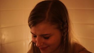 Cassidy Civiero - I’m in Love with All My Friends (2017)