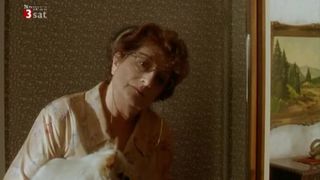 Anna Loos - Halt mich fest! (2000)