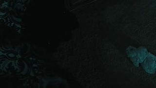 Estella Warren nude - Assassination (2016)