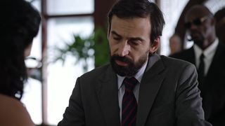 Rita Guedes, Julia Ianina nude - 1 Contra Todos(2017) (Season 2, Episode 2-8)