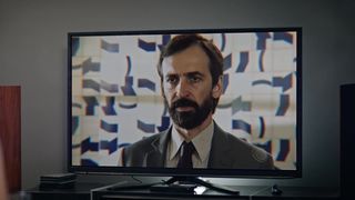 Rita Guedes, Julia Ianina nude - 1 Contra Todos(2017) (Season 2, Episode 2-8)