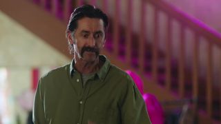 Cassie Clare, Pearl Thusi nude - Bulletproof 2 (2020)