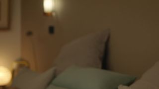 Virginie Efira - Un homme a la hauteur (2016) Сut naked video