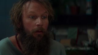 Anais Demoustier - Cornelius, le meunier hurlant (2017) Hot naked video