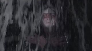 Angelika Olszewska - Ty i Ja i Swiat (2015) Nude film scene