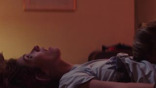 Emily Kaplan, Samantha Levitt sexy - Spare Parts (2020)