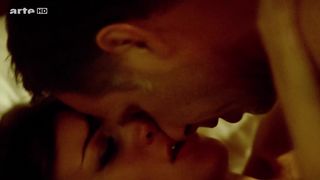 Darine Hamze - Beyrouth hotel (2011) movie scene