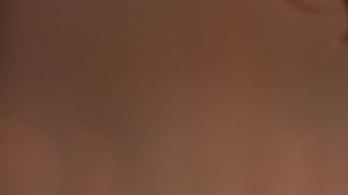 Lizzy Caplan nude - Masters_of_Sex_s04e09 (2016)