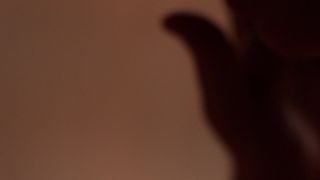 Lizzy Caplan nude - Masters_of_Sex_s04e09 (2016)