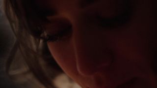 Lizzy Caplan nude - Masters_of_Sex_s04e09 (2016)