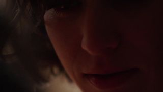 Lizzy Caplan nude - Masters_of_Sex_s04e09 (2016)