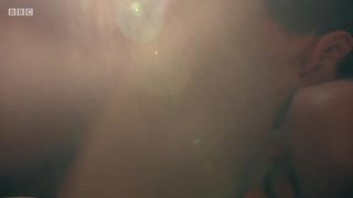 Synnove Karlsen, Lyndsey Craig - Clique s01e01-02 (2017) Hot scenes