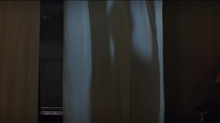 Sophie Cookson, Ada Lupu - The Crucifixion (2017) celebs naked