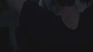 Madeline Weinstein - Beach Rats (2017) Hot nude scene