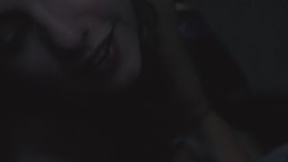 Madeline Weinstein - Beach Rats (2017) Hot nude scene