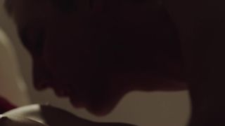 Monia Chokri, Juliette Gosselin naked actress in a - Fragile (2019) (Season1, Episode1-3)