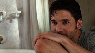 Rachel McAdams - The Time Traveler's Wife (2009) Naked movie scene