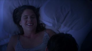 Laure Roldan - The Heat Wave (2015) Hot actress