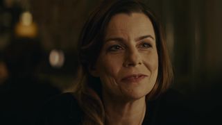 Vanessa Aleksander, Agata Kulesza hd - The Hater (Sala samobojcow. Hejter) (2020)