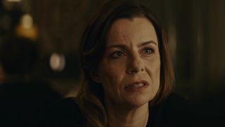 Vanessa Aleksander, Agata Kulesza hd - The Hater (Sala samobojcow. Hejter) (2020)