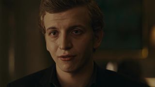 Vanessa Aleksander, Agata Kulesza hd - The Hater (Sala samobojcow. Hejter) (2020)