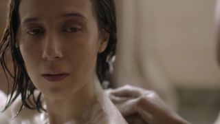 Nanda Costa, Leticia Colin, Marjorie Estiano naked - Entre Irmas (2017)