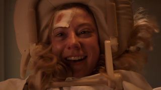 Sugar Lyn Beard, Anna Kendrick – Mike _ Dave Need Wedding Dates (2016) sexy topless scenes