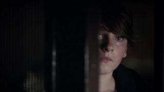 Helena Soubeyrand sexy - Spotless (2015) (Season 1, Episode 5)