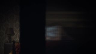 Helena Soubeyrand sexy - Spotless (2015) (Season 1, Episode 5)