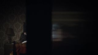 Helena Soubeyrand sexy - Spotless (2015) (Season 1, Episode 5)