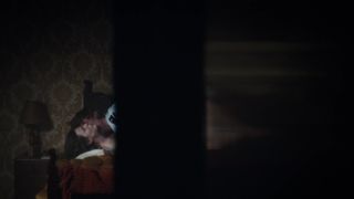 Helena Soubeyrand sexy - Spotless (2015) (Season 1, Episode 5)